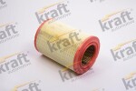 KRAFT Automotive Õhufilter 1710640