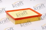 KRAFT Automotive Õhufilter 1710670