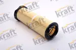 KRAFT Automotive Õhufilter 1711015