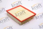 KRAFT Automotive Õhufilter 1711175