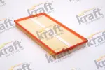 KRAFT AUTOMOTIVE Õhufilter 1711335