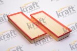KRAFT Automotive Õhufilter 1711342