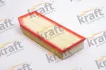 KRAFT Automotive Õhufilter 1711460