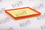 KRAFT Automotive Õhufilter 1711570