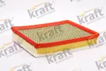 KRAFT Automotive Õhufilter 1711574