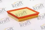 KRAFT Automotive Õhufilter 1711590