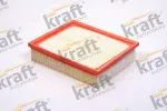 KRAFT Automotive Õhufilter 1711621