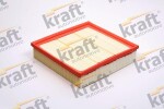 KRAFT AUTOMOTIVE Õhufilter 1711690
