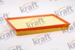 KRAFT Automotive Õhufilter 1711760