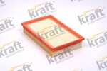 KRAFT Automotive Õhufilter 1711790