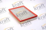 KRAFT Automotive Õhufilter 1711800
