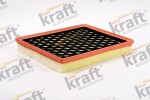 KRAFT Automotive Õhufilter 1711810