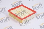 KRAFT Automotive Õhufilter 1711820