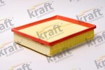 KRAFT Automotive Õhufilter 1711850