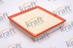 KRAFT Automotive Õhufilter 1711900
