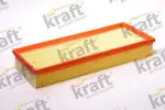 KRAFT Automotive Õhufilter 1712164