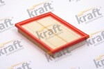 KRAFT Automotive Õhufilter 1712222