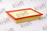 KRAFT Automotive Õhufilter 1712235