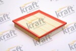KRAFT Automotive Õhufilter 1712350