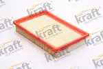 KRAFT Automotive Õhufilter 1712420