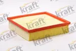 KRAFT AUTOMOTIVE Õhufilter 1712640