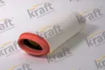 KRAFT Automotive Õhufilter 1712681