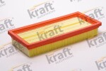 KRAFT Automotive Õhufilter 1713035