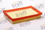 KRAFT Automotive 1713080