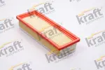 KRAFT Automotive Õhufilter 1713235
