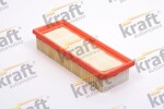 KRAFT Automotive Õhufilter 1713240