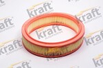 KRAFT Automotive Õhufilter 1713267