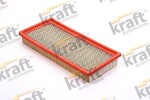 KRAFT Automotive Õhufilter 1713390