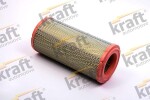 KRAFT Automotive Õhufilter 1713425