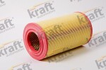KRAFT Automotive Õhufilter 1713460