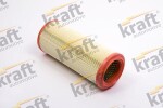 KRAFT Automotive Õhufilter 1713470
