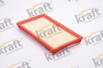 KRAFT Automotive Õhufilter 1714114