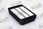 KRAFT Automotive Õhufilter 1714225