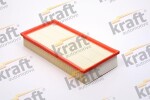 KRAFT Automotive Õhufilter 1714255