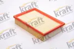 KRAFT Automotive Õhufilter 1714830