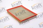 KRAFT Automotive Õhufilter 1715002