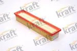 KRAFT Automotive Õhufilter 1715075