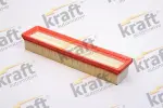 KRAFT Automotive Õhufilter 1715076
