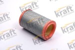 KRAFT Automotive Õhufilter 1715210