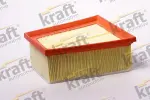 KRAFT Automotive Õhufilter 1715220