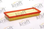 KRAFT Automotive Õhufilter 1715241