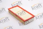 KRAFT Automotive Õhufilter 1715580