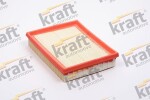 KRAFT AUTOMOTIVE  Õhufilter 1715610
