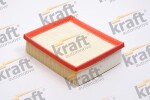 KRAFT Automotive Õhufilter 1715612