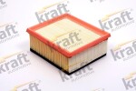 KRAFT Automotive Õhufilter 1715614