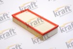 KRAFT Automotive Õhufilter 1715910